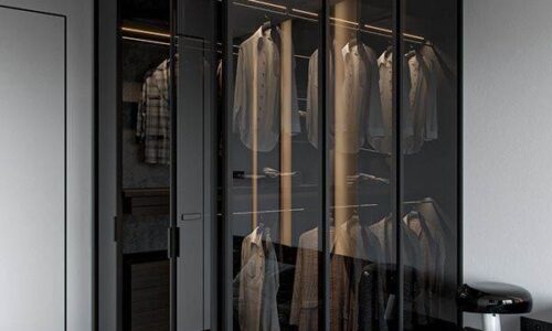 tu_quan_ao_canh_kinh_cao_cap_Nhat_Nam08.jpg Tủ Quần Áo Cánh Kính Cao Cấp