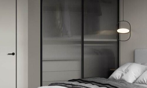 tu_quan_ao_canh_kinh_cua_lua_2_canh_Nhat_Nam05.jpg Tủ Áo Cánh Kính Lùa 2 Cánh