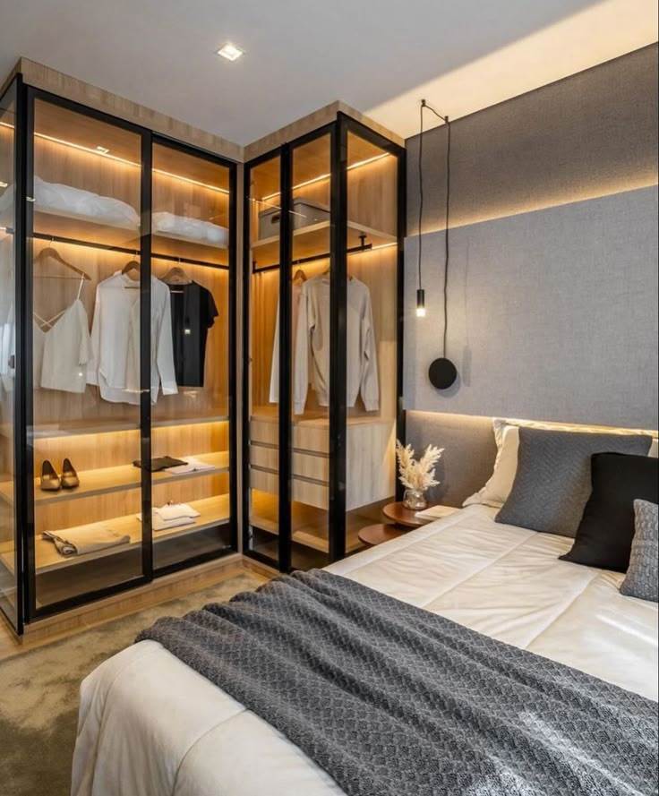 tu_quan_ao_canh_kinh_vien_nhom02.jpg Tủ Quần Áo Cánh Kính Khung Nhôm