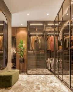 tu_quan_ao_canh_kinh_vien_nhom04.jpg Tủ Quần Áo Cánh Kính Khung Nhôm