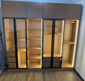 tu_quan_ao_canh_kinh_vien_nhom05.jpg Tủ Quần Áo Cánh Kính Khung Nhôm