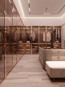 tu_quan_ao_canh_kinh_vien_nhom06.jpg Tủ Quần Áo Cánh Kính Khung Nhôm