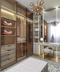 tu_quan_ao_canh_kinh_vien_nhom07.jpg Tủ Quần Áo Cánh Kính Khung Nhôm