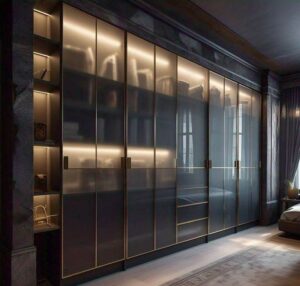 tu_quan_ao_canh_kinh_vien_nhom14.jpg Tủ Quần Áo Cánh Kính Khung Nhôm