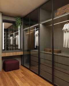 tu_quan_ao_canh_kinh_vien_nhom15.jpg Tủ Quần Áo Cánh Kính Khung Nhôm