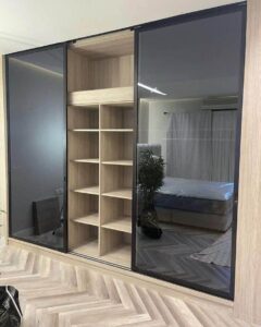 tu_quan_ao_go_am_tuong01.jpg Tủ Gỗ Âm Tường