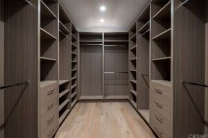 tu_quan_ao_go_am_tuong02.jpg Tủ Gỗ Âm Tường