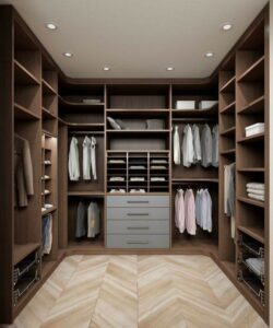 tu_quan_ao_go_am_tuong06.jpg Tủ Gỗ Âm Tường