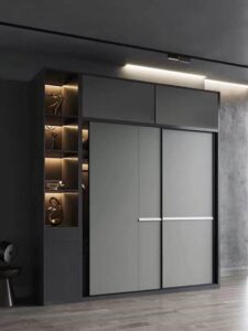 tu_quan_ao_go_canh_lua02.jpg Tủ Quần Áo Gỗ Công Nghiệp Cửa Lùa