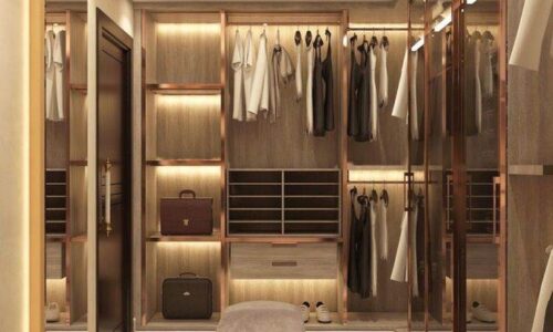 tu_quan_ao_nhom_am-_tuong_Nhat_Nam06.jpg Tủ Quần Áo Âm Tường Nhôm Kính