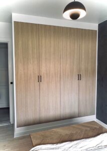 tu_quan_ao_nhom_am-_tuong_Nhat_Nam08.jpg Tủ Quần Áo Âm Tường Nhôm Kính