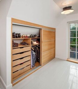 tu_quan_ao_nhom_am-_tuong_Nhat_Nam10.jpg Tủ Quần Áo Âm Tường Nhôm Kính