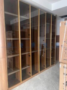 tu_quan_ao_nhom_canh_kinh_cuong_luc_Nhat_Nam06.jpg Tủ Quần Áo Nhôm Cánh Kính Cường Lực