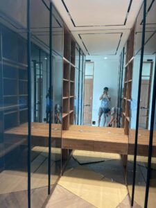 tu_quan_ao_nhom_canh_kinh_cuong_luc_Nhat_Nam07.jpg Tủ Quần Áo Nhôm Cánh Kính Cường Lực