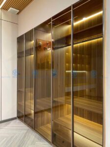 tu_quan_ao_nhom_canh_kinh_cuong_luc_Nhat_Nam09.jpg Tủ Quần Áo Nhôm Cánh Kính Cường Lực