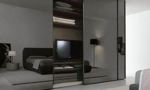 tu_quan_ao_nhom_canh_lua_Nhat_Nam03.jpg Tủ Quần Áo Nhôm Cửa Lùa