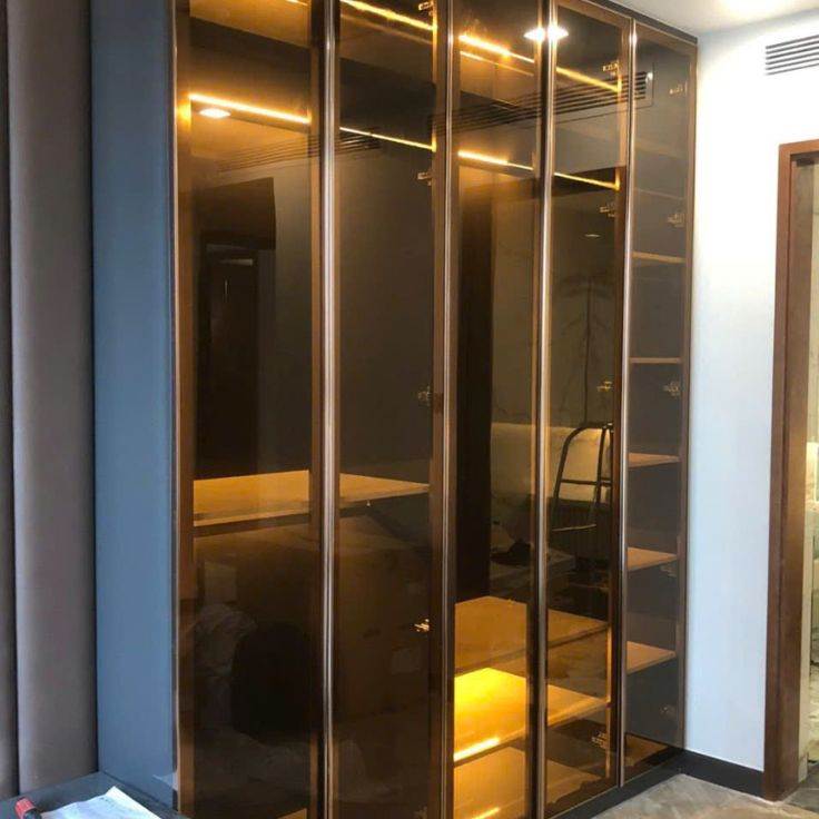 tu_quan_ao_nhom_canh_mo_Nhat_Nam01.jpg Tủ Quần Áo Nhôm Cánh Mở