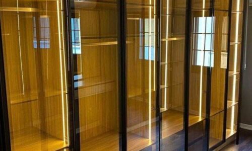 tu_quan_ao_nhom_canh_mo_Nhat_Nam10.jpg Tủ Quần Áo Nhôm Cánh Mở