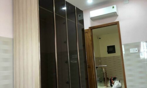 tu_quan_ao_nhom_hop_kim_Nhat_Nam09.jpg Tủ Quần Áo Nhôm Hợp Kim