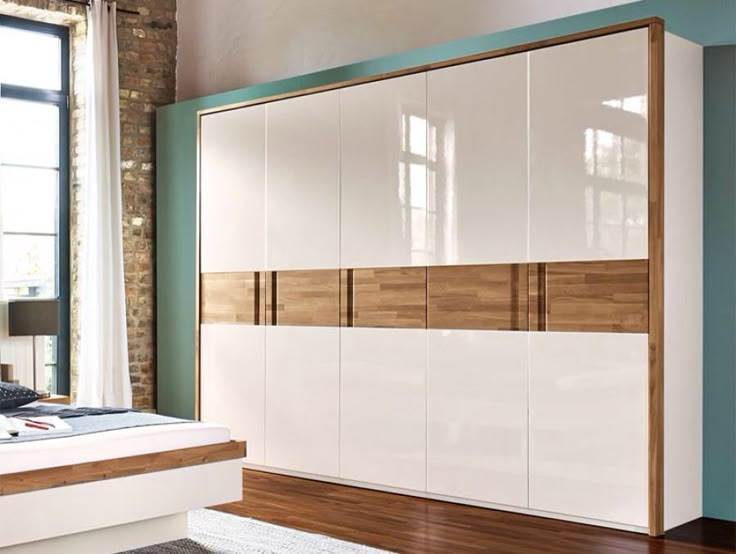 tu_quan_go_ep_phu_Acrylicf_nhat_nam03.jpg Tủ Quần Áo Gỗ Ép Phủ Acrylic