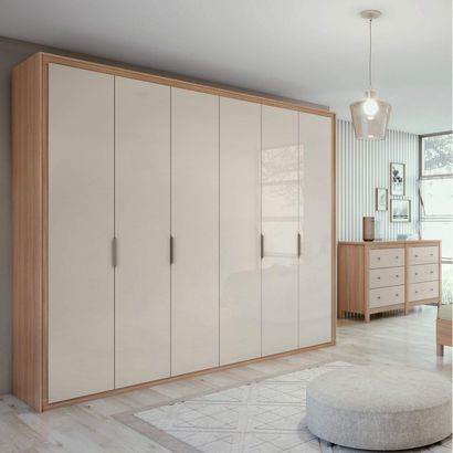 tu_quan_go_ep_phu_Acrylicf_nhat_nam04.jpg Tủ Quần Áo Gỗ Ép Phủ Acrylic