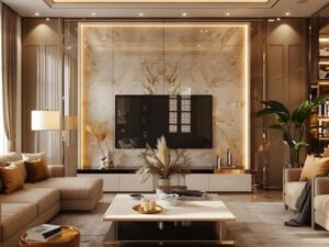 vach_tivi_van_da-2.jpg Vách Tivi Vân Đá