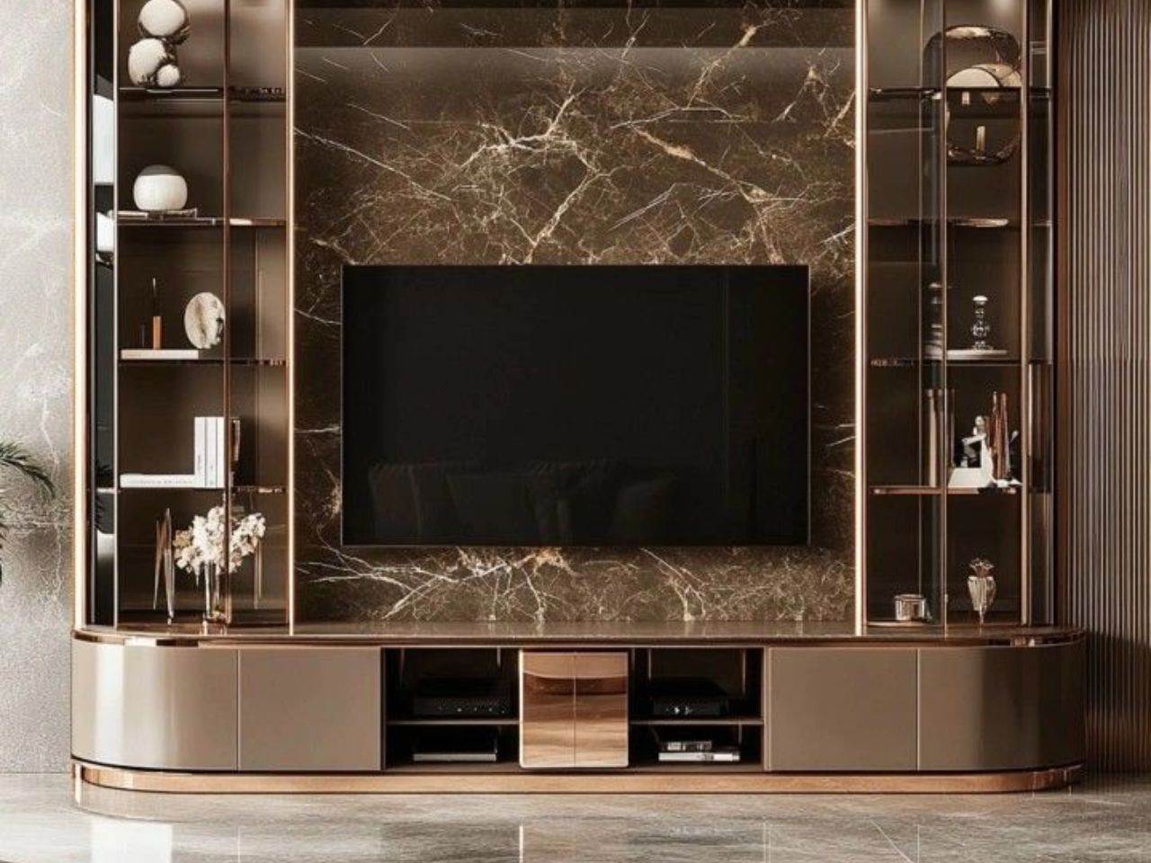 vach_tivi_van_da-5.jpg Vách Tivi Vân Đá