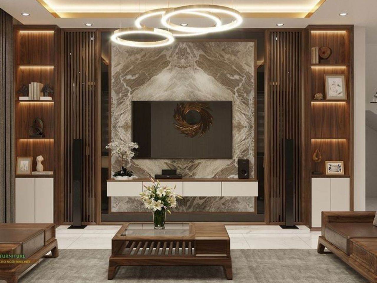 vach_tivi_van_da-6.jpg Vách Tivi Vân Đá