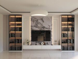 vach_tivi_van_da-7.jpg Vách Tivi Vân Đá