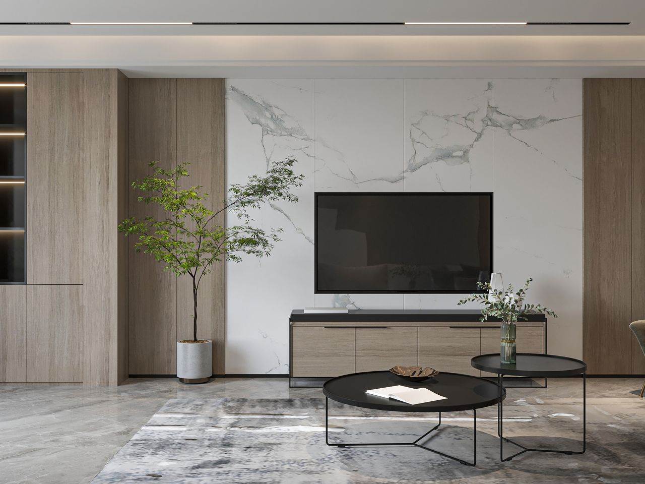 vach_tivi_van_da-8.jpg Vách Tivi Vân Đá