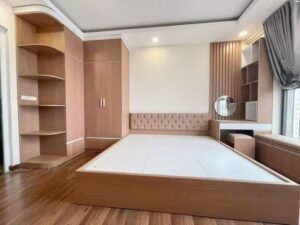 z6148420373474_9b6aebd9a640f34a1452113f0fdfef5e.jpg Tủ Quần Áo Gỗ MDF Cánh Melamin