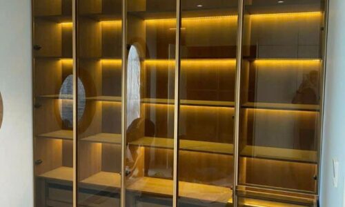 z6148420541789_f04a2333523773e8ae05b92eb6f66351.jpg Tủ Quần Áo MDF Cánh Kính