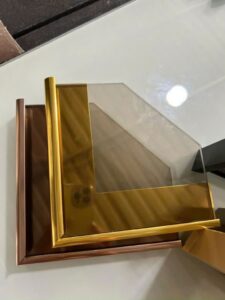 z6148420578023_925ce2a00c50b28877efe50759a74e4b.jpg Tủ Áo Cánh Kính Cửa Lùa