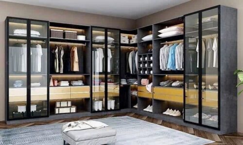 z6148420774186_ec67a56ddd0003149de99bd354323bcc.jpg Tủ Quần Áo Chữ L