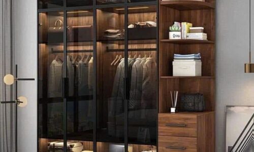 z6148420774366_b0e2893d9f7bb8b3c105e8a7da3af437.jpg Tủ Áo Cánh Kính Cửa Mở