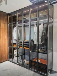 z6148420801816_7d1be6c93110632065f0f7696f7145ac.jpg Tủ Áo Cánh Kính