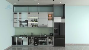 z6154722848881_acc6fa08b939fcc6553de6de61a3aaf9.jpg Tủ Bếp Chữ I