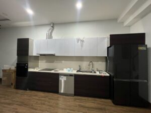 z6154722993060_3169468d415bfeb6de3eda5f3f86312a.jpg Tủ Bếp Chữ I