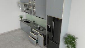 z6154723281754_c3cd52183ff06d8e32b15fadd91b4779.jpg Tủ Bếp Chữ I