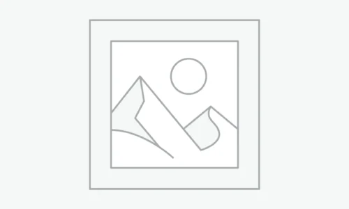 Tủ Bếp Hợp Kim Nguyên Tấm