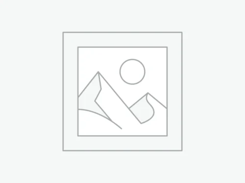 Tủ Rượu Nhôm Kính