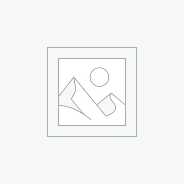 Tủ Rượu Treo Tường